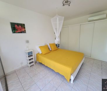 Les Trois Ilets, (97229) - Photo 4