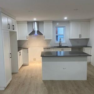 Appartement à louer rapidement à Magog - Photo 2