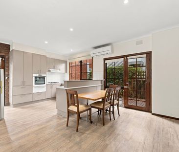 Furnished Home with Exceptional Space & Convenience - Photo 6