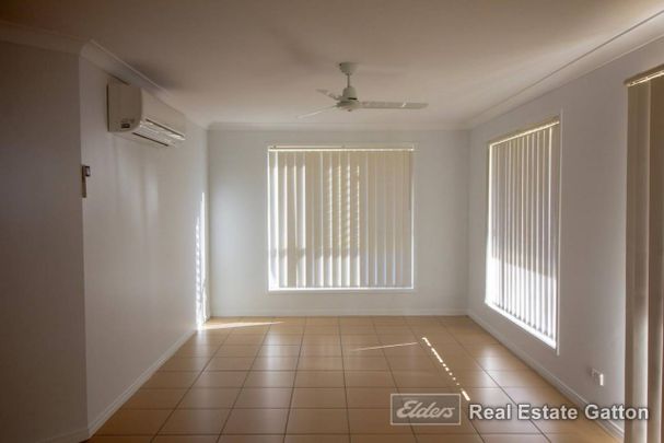 Modern Family Home - Photo 1