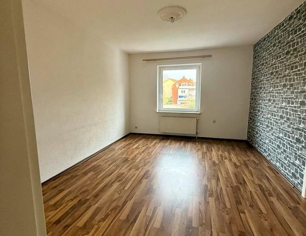 3 Zimmer Wohnung zum Wohlfühlen - Foto 1