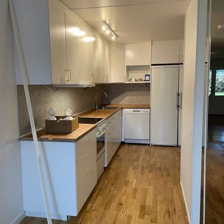 Frostgränd, Skellefteå - Foto 3