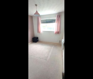 1 Bed Maisonette, Claverley Green, LU2 - Photo 2