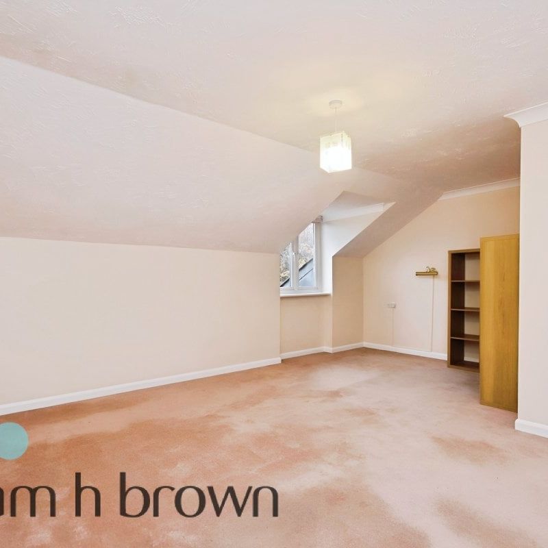 Cedar Avenue - Photo 1
