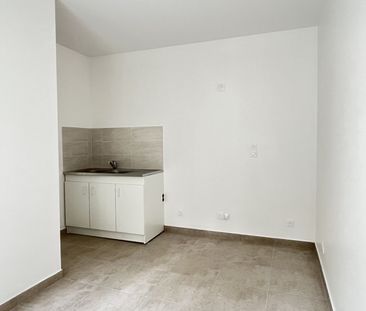 93320, Pavillons-Sous-Bois - Photo 1