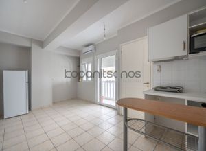 Διαμέρισμα για ενοικίαση - Πάτρα, - Φωτογραφία 1