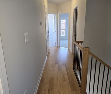 For Lease - 5959 Saigon Street, Mississauga, Ontario - Photo 2