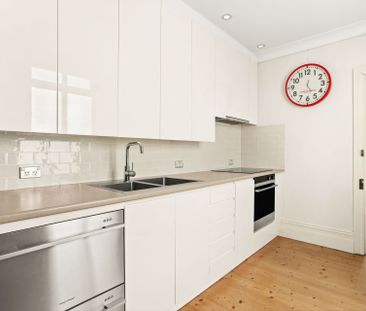 Terraced two bedroom home in beautiful neighbourhood - Photo 5