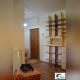 Apartament 2 camere cu vedere spre Munții Bucegi / Piatra Arsa - Photo 2