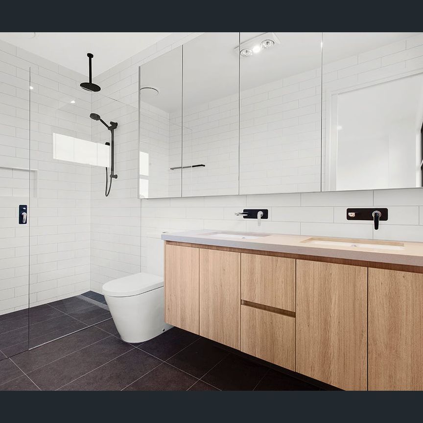 In the heart of McKinnon Zone | FLARE REAL ESTATE - Photo 1