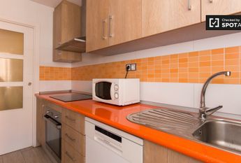 granada, Andalusia 18003