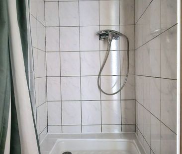 Location Appartement 2 pièces 52m² PIGNANS 83790 - Photo 5