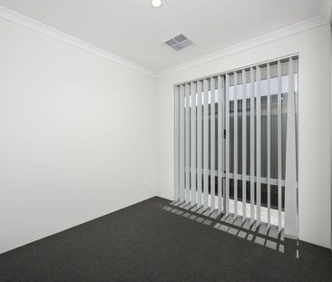 Newly Completed, Easy-Care Home - Photo 6