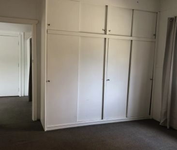 Coastal cottage - Photo 6