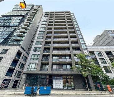 À louer / Appartement - Photo 1