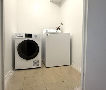 For Lease - 100 Wingarden Court Unit# 1701, Toronto, Ontario - Photo 3