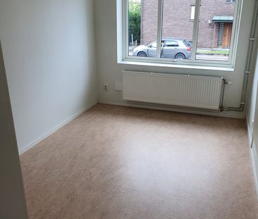 Södermalmsgatan 11, Borås - Photo 3