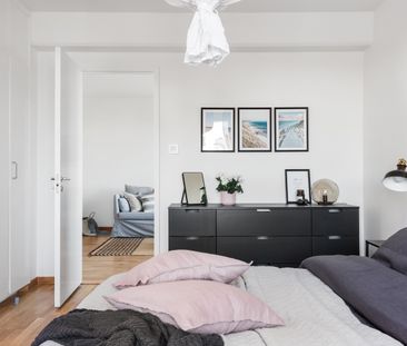 Rådsvägen 12 - Photo 4