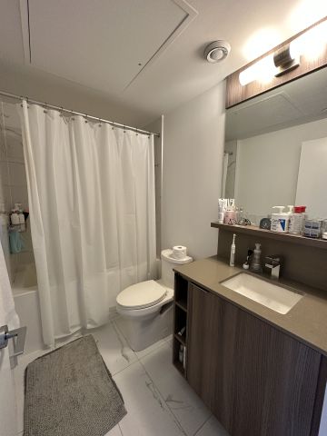 For Lease - 85 Wood Street Unit# 3511, Toronto, Ontario - Photo 3