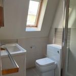 Flat E, 2 Moorgate Avenue, Crookesmoor - Photo 1