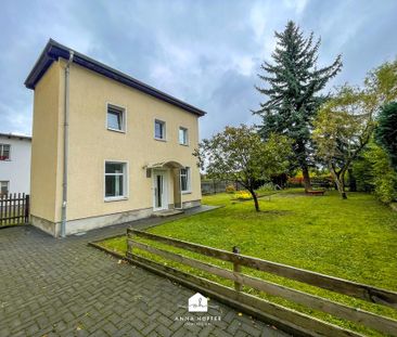 Tiny House-Feeling: 40 m² über zwei Etagen - Photo 3