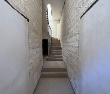 Appartement 2 pièces à louer Montpellier - 34000 / Réf: LA2099-IMMO... - Photo 3