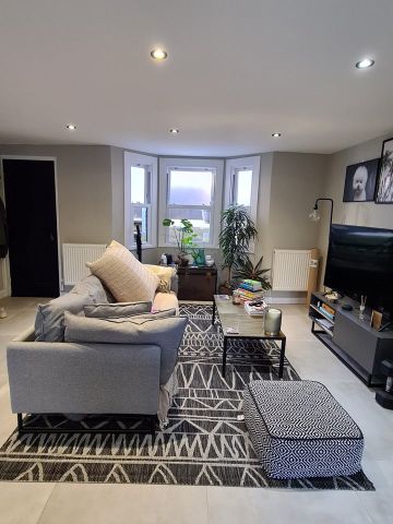 3 Bed Terraced House, Elswick Road, SE13 - Photo 4