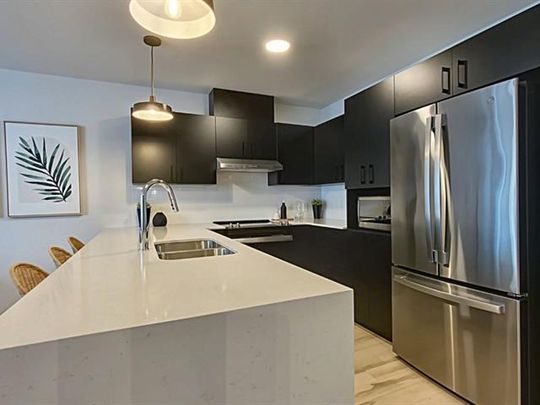 5700 Rue de Champagnier - Photo 1