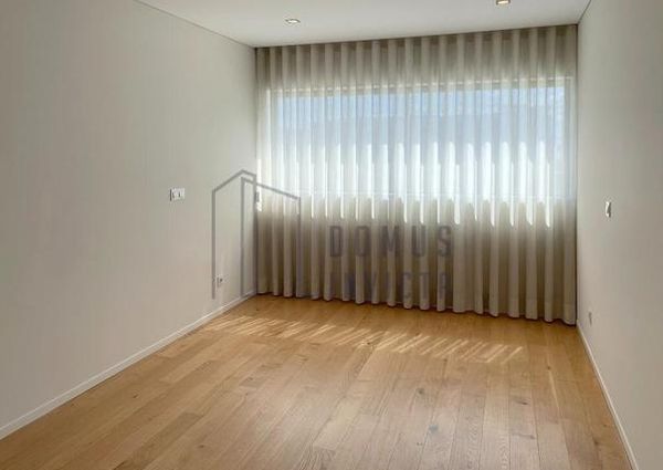 Apartamento T2