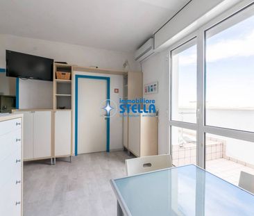 Bilocale via Giuseppe Verdi 65, Lido Ovest, Faro, Jesolo - Foto 2
