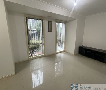 10 / 542-544 Springvale Road, Springvale South - Photo 2