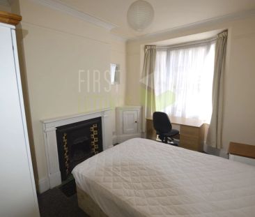 Lytton Road, Clarendon Park, Leicester, LE2 - Photo 1