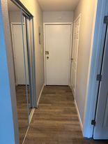 Chateau – Bachelor - Photo 5