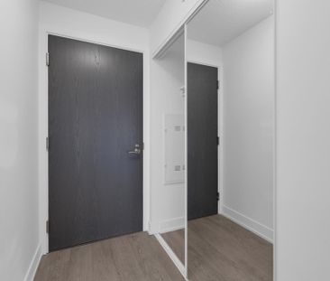 For Lease - 9 Mabelle Avenue Unit# 315, Toronto, Ontario - Photo 6