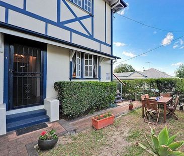 Art Deco Charm in Sought After Villiers Street - Photo 4