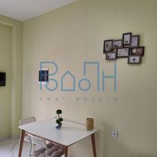 Studio/Γκαρσονιέρα για ενοικίαση - Κομοτηνή, - Φωτογραφία 1