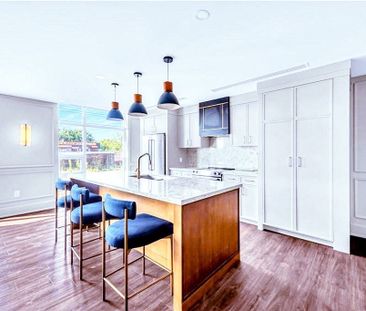 For Lease - 460 Dundas Street Unit# 1102, Hamilton, Ontario - Photo 5