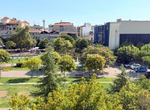 Διαμέρισμα για ενοικίαση - Κατερίνη, - Φωτογραφία 5