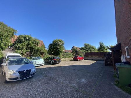 1 bedroom house to rent - Photo 4