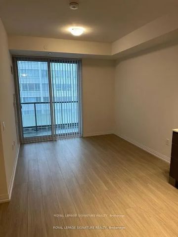 50 Dunfield Avenue S #913 - Photo 3