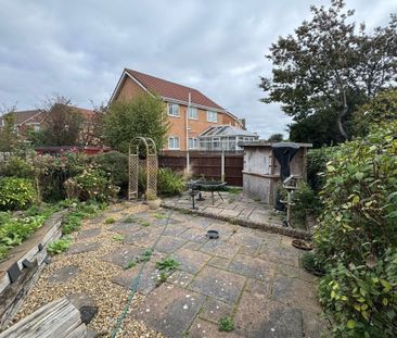 Mereheath - Photo 5