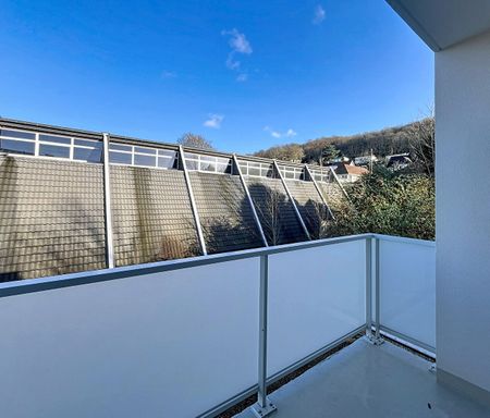 Appartement 2 pièces - Photo 2