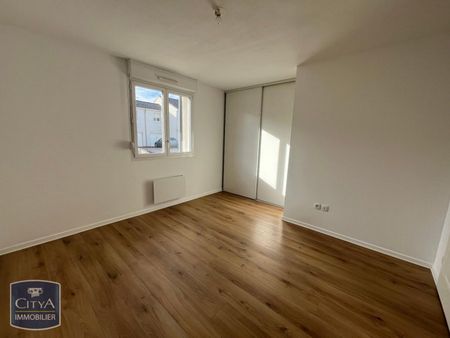 Appartement 2 pièces à Golbey - Photo 3