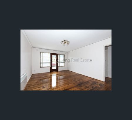 3/2 Sturt St, Essendon, Vic 3040 - Photo 3