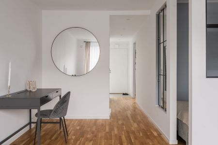 Utsättaregränden, Lund - Photo 5