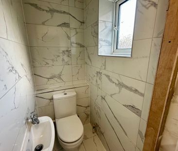 Clifford Road, BOURNEMOUTH - Photo 3