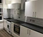 42 Goulden Road, West Didsbury, Manchester, M20 4ZF - Photo 1
