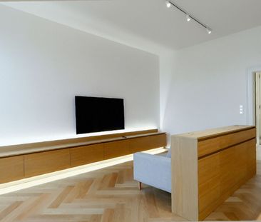 Pronájem bytu 2+kk • 56 m² bez realitkyLidická, Praha - Smíchov - Photo 2