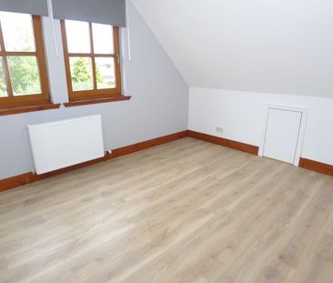 Property to let in Dundee - Photo 1