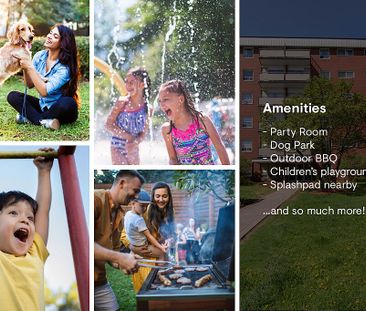 1343 Meadowlands Drive, Parkwood Hills - Fisher glen, Ottawa, ON - Photo 5